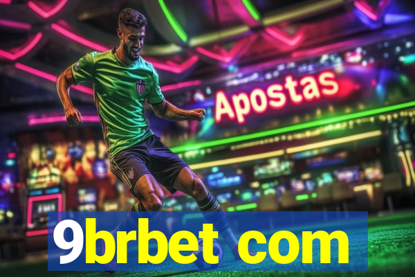9brbet com